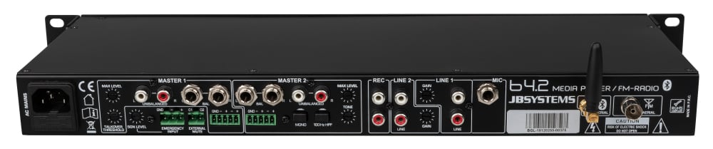 B4.2 MEDIAMIX [2]