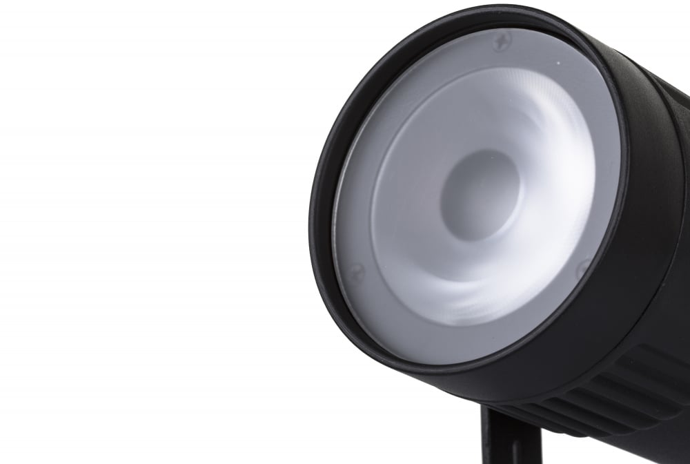 BEAMSPOT1-DMX FC [5]