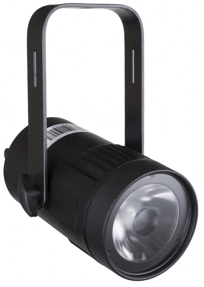 BEAMSPOT1-DMX FC [2]
