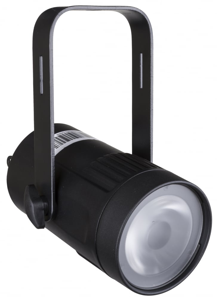 BEAMSPOT1-DMX FC [3]