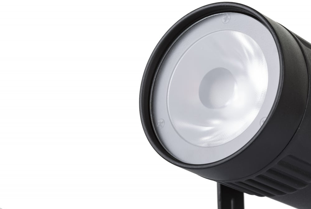 BEAMSPOT1-DMX FC [4]