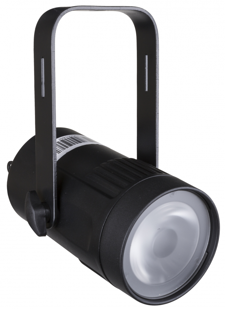 BEAMSPOT1-DMX WW [3]