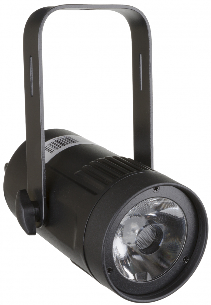 BEAMSPOT1-DMX WW [1]