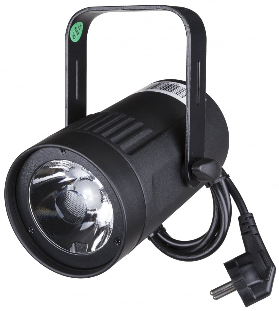 BEAMSPOT1-TRIAC WW [4]