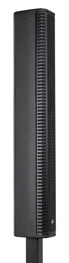 BLAST ARRAY12A [3]