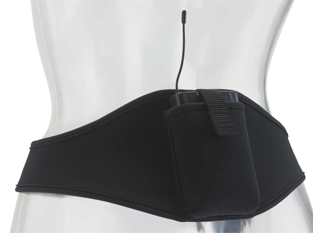 BODYPOCKET [1]