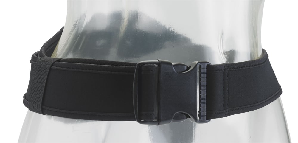 BODYPOCKET [2]
