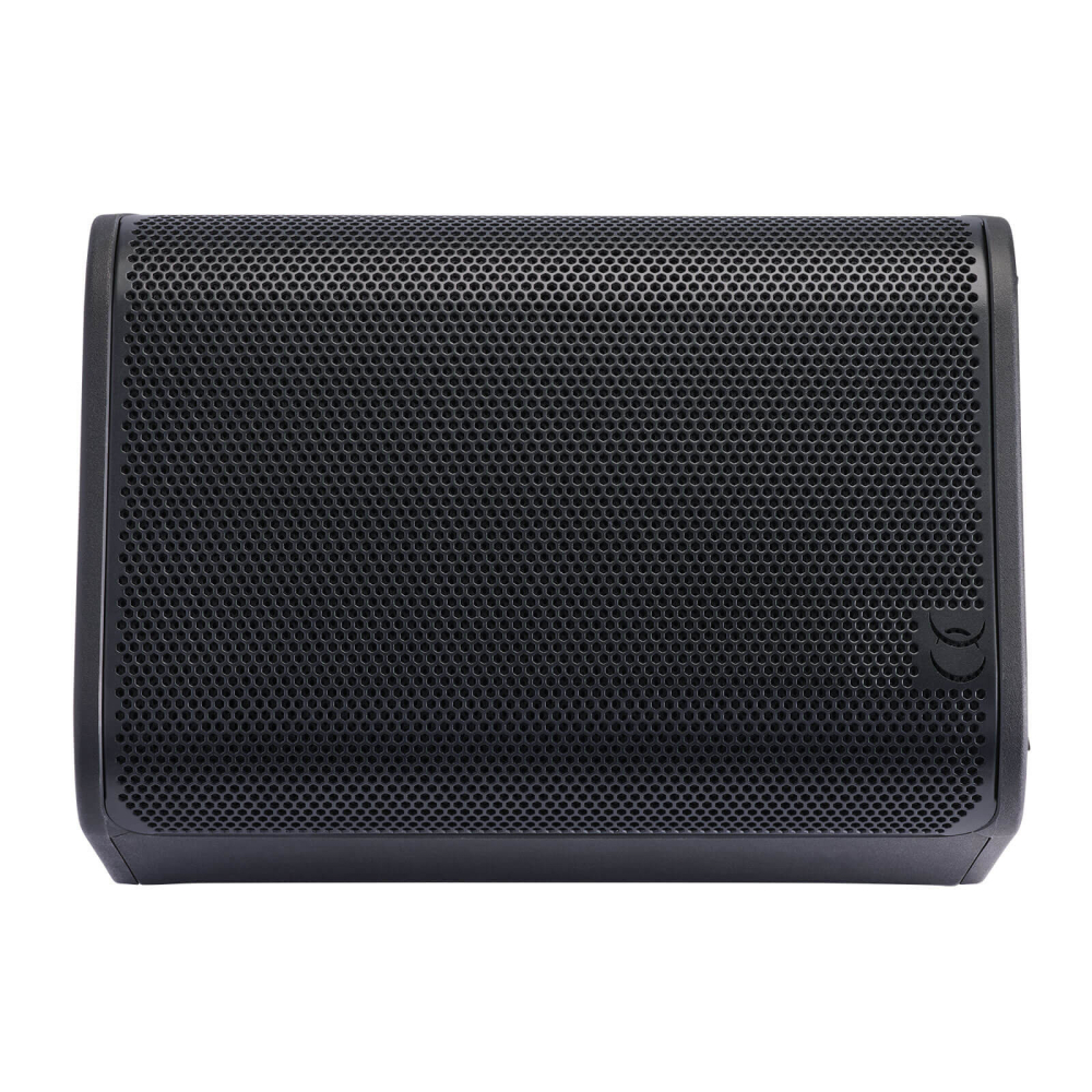 Boxă activă portabilă NOMAD [4]