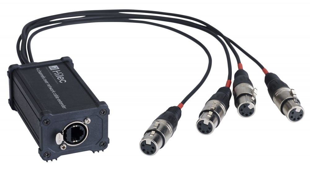 BOXRJ4XF5 [1]