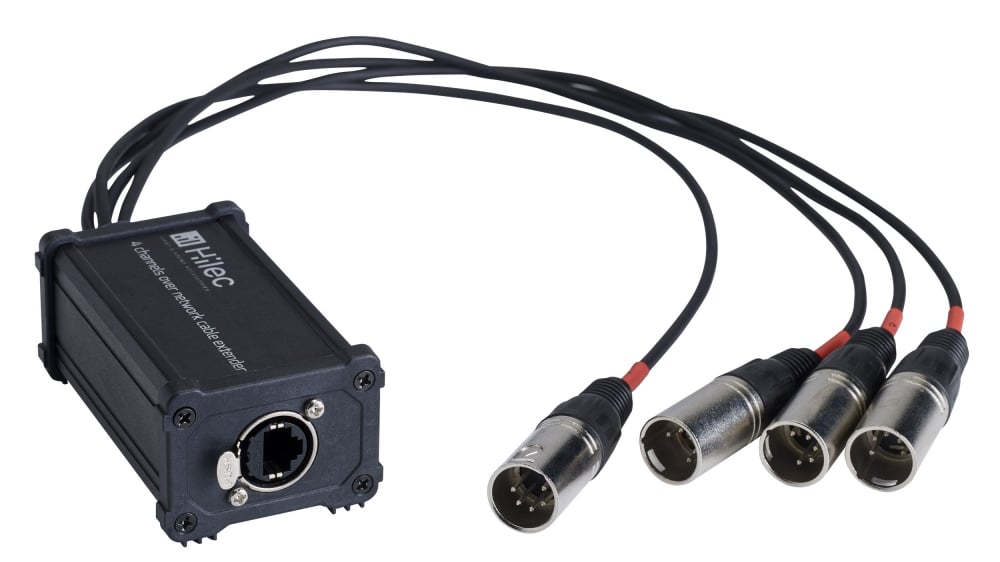 BOXRJ4XM5 [1]