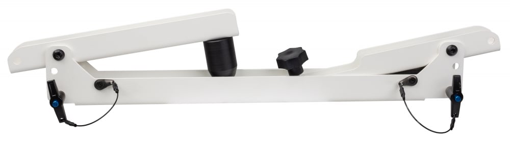 Bracket for SC-08 WHITE [2]