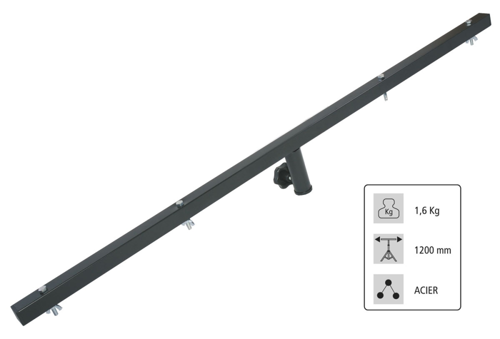 BRE-120 [1]