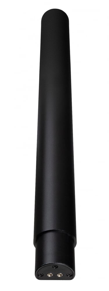 BT-AKKUPOLE 50CM EXTENSION [3]
