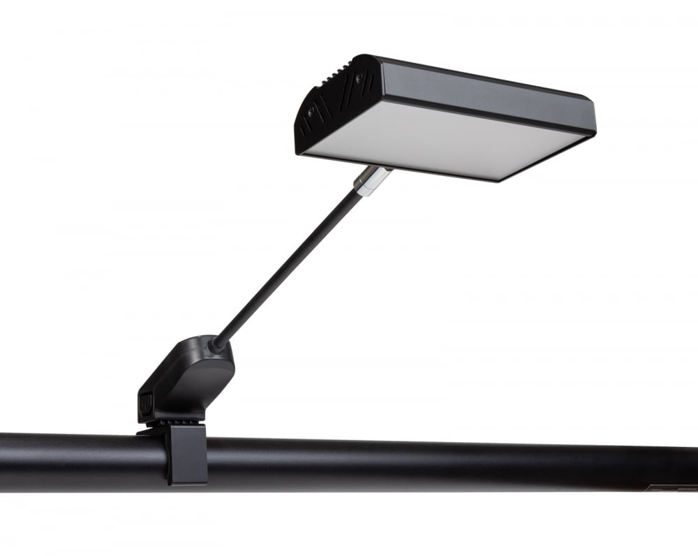 BT-BOOTHLITE 35TW [5]