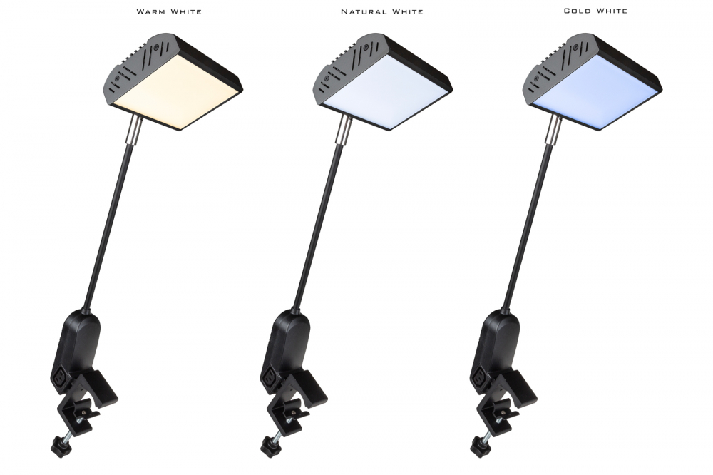 BT-BOOTHLITE 35TW [3]