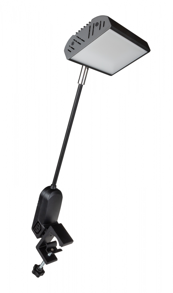 BT-BOOTHLITE 35TW [1]