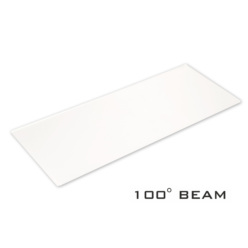 BT-CHROMA 800 - 100° beam [1]