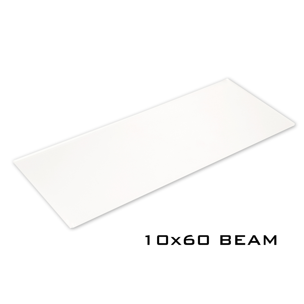 BT-CHROMA 800 - 10x60 beam [1]