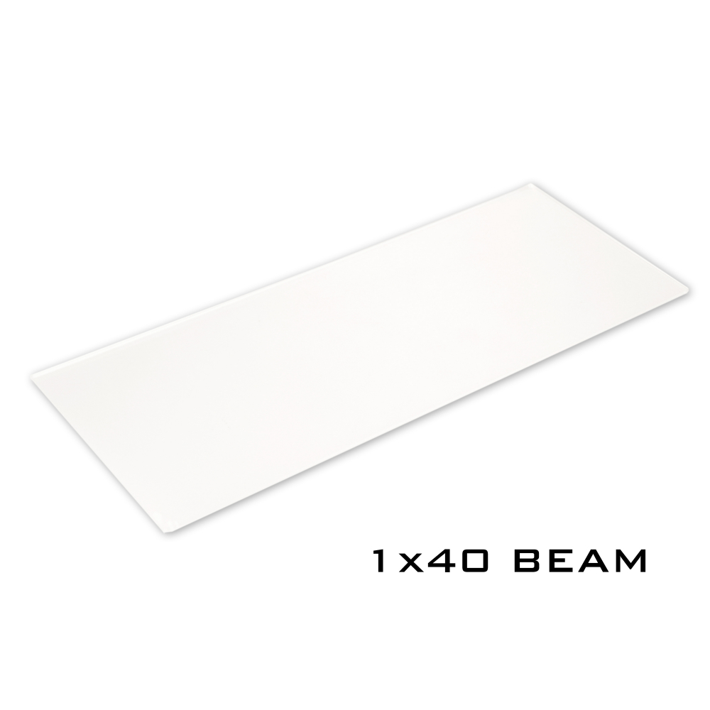 BT-CHROMA 800 - 1x40 beam [1]