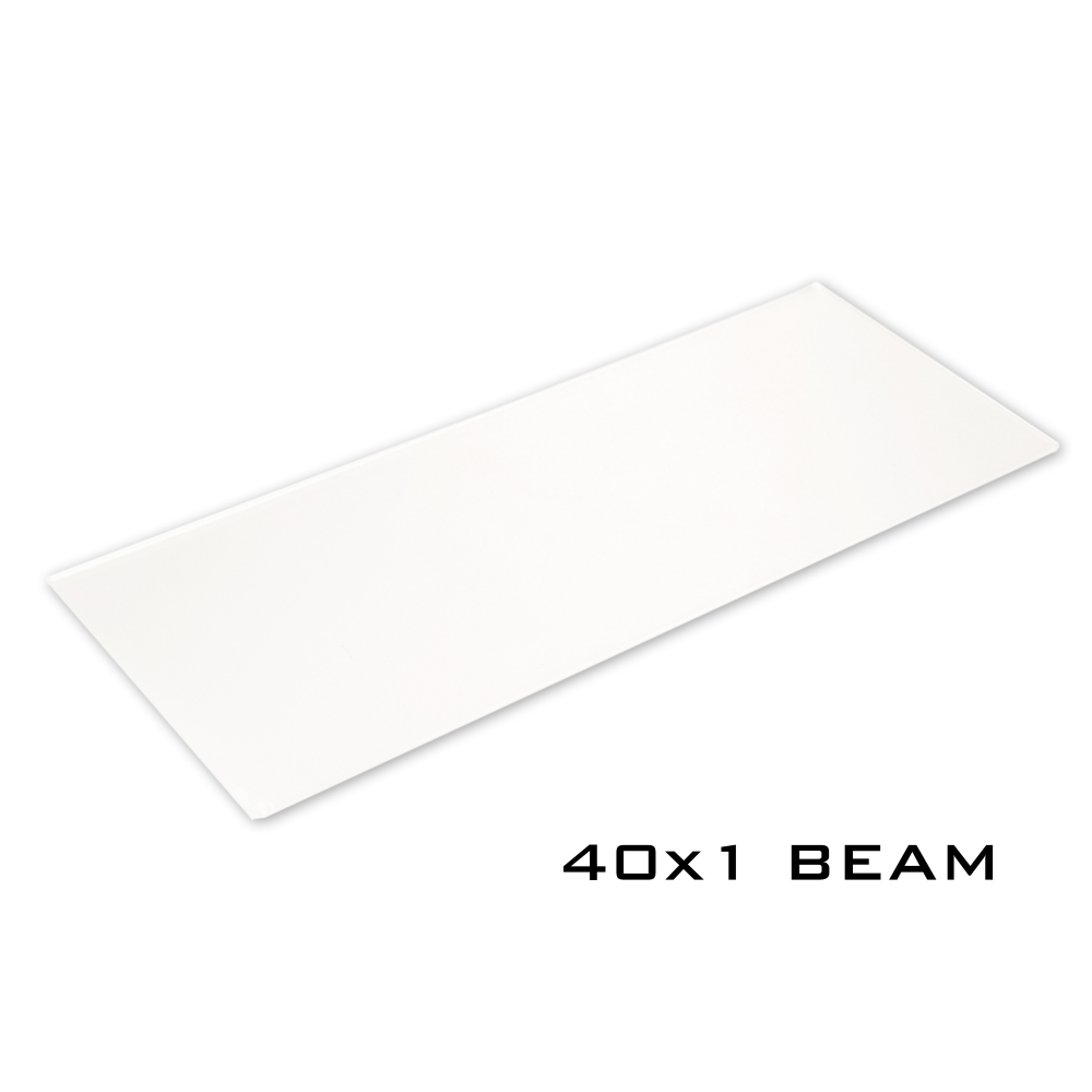 BT-CHROMA 800 - 40x1 beam [1]