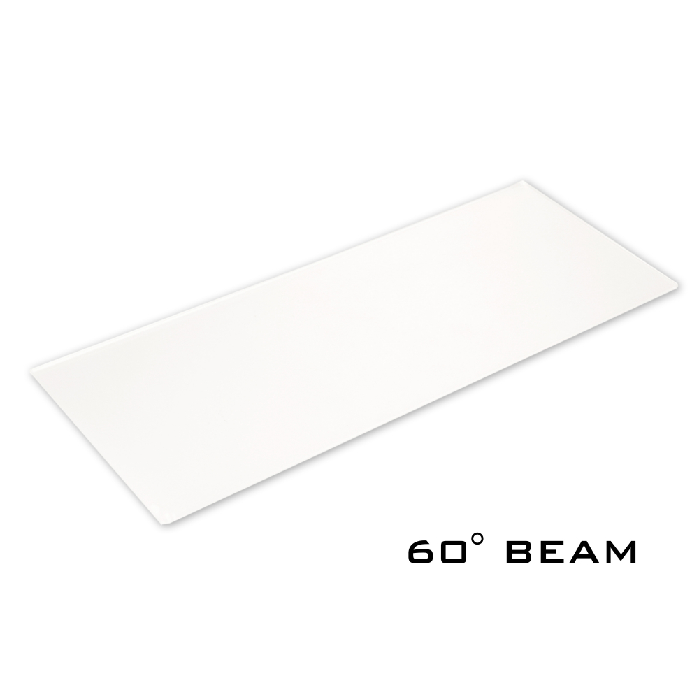 BT-CHROMA 800 - 60° beam [1]