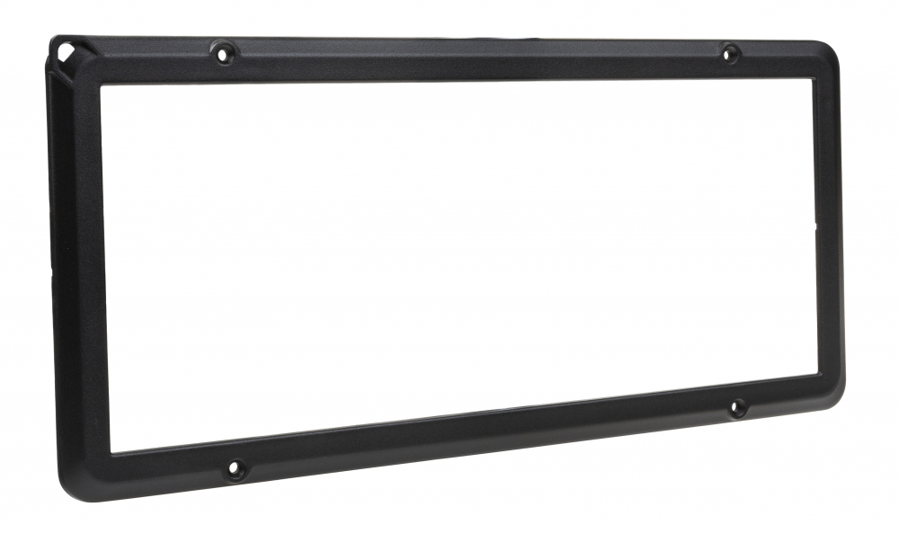 BT-CHROMA 800 - Filter frame [1]