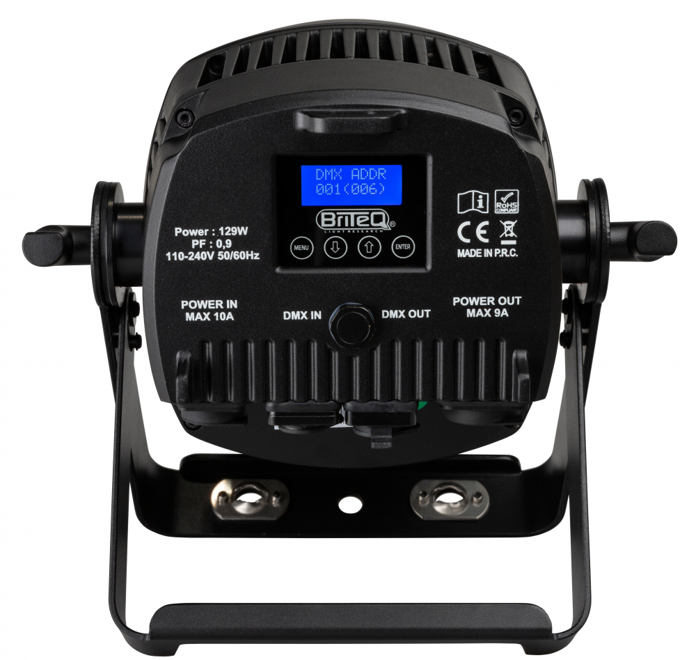 BT-COLORAY 120R  [3]