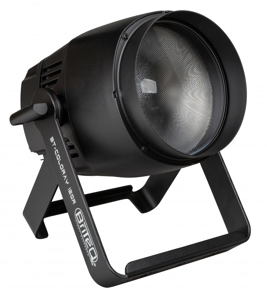 BT-COLORAY 120R  [1]
