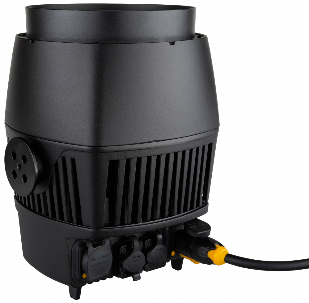 BT-COLORAY 120R  [5]
