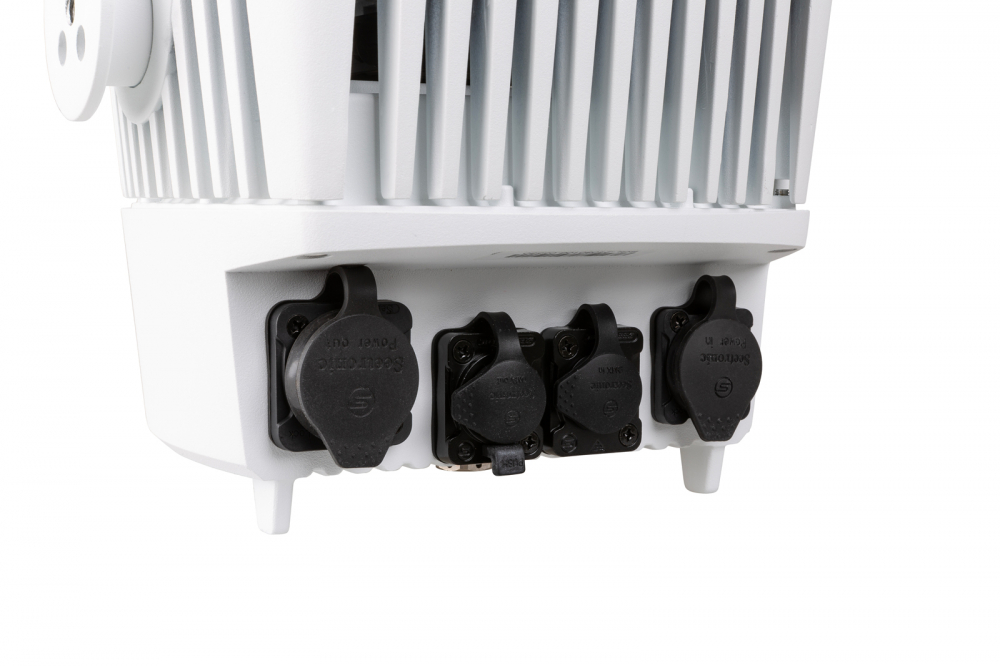 BT-COLORAY 18FCR WHITE [5]