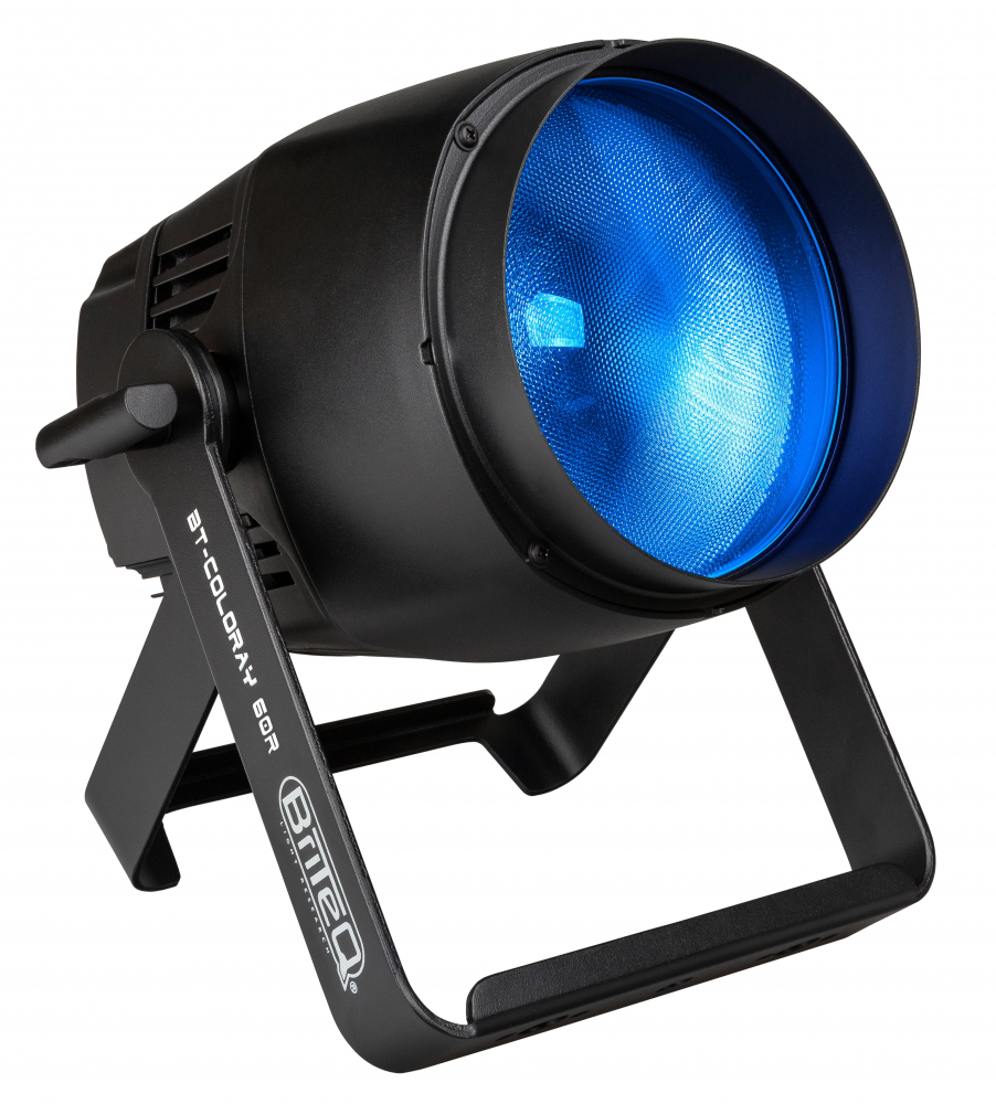 BT-COLORAY 60R  [2]