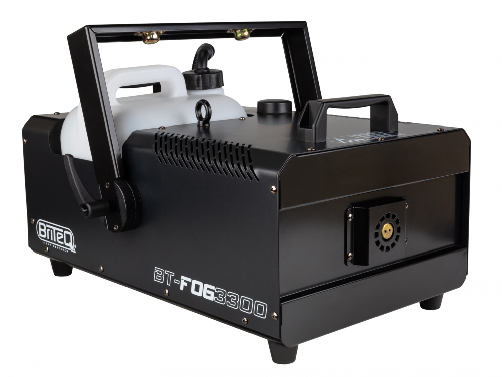 BT-FOG3300 [1]
