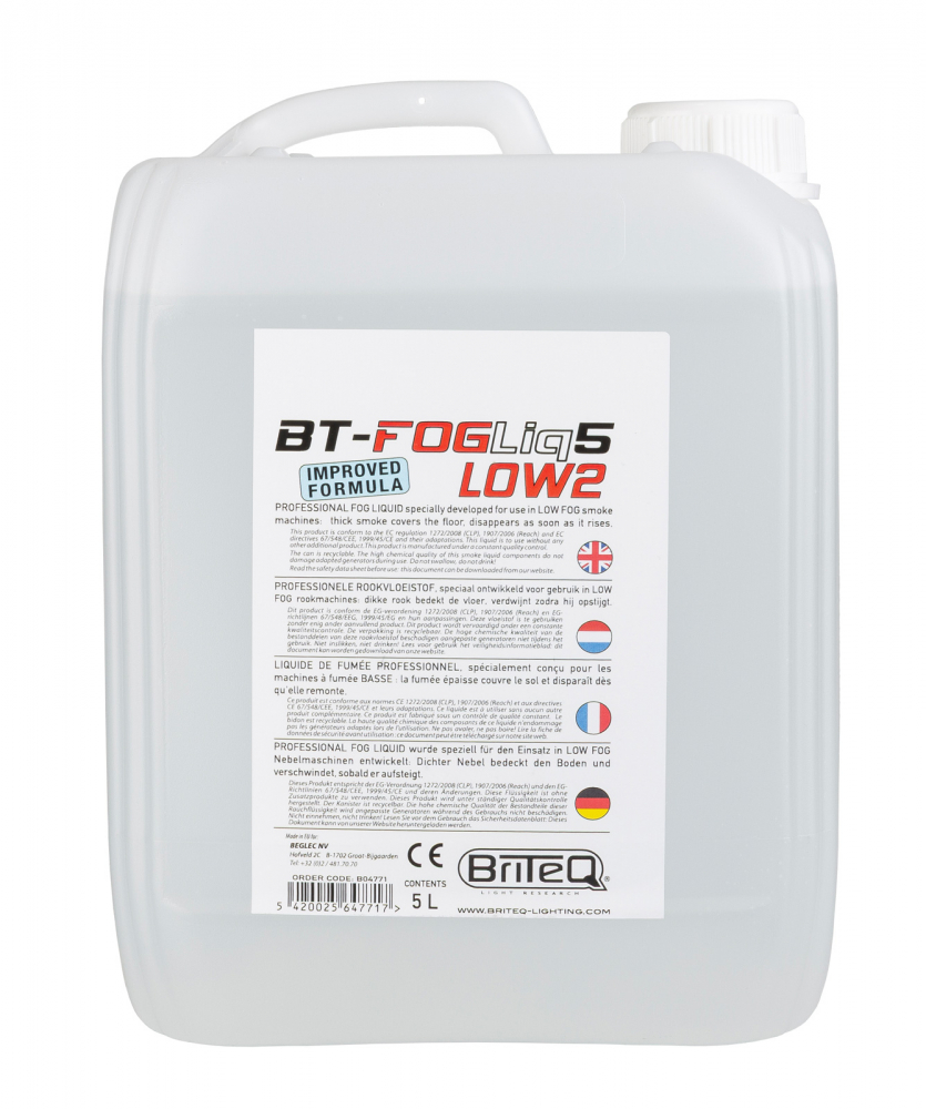BT-FOGLIQ5 LOW2 [1]