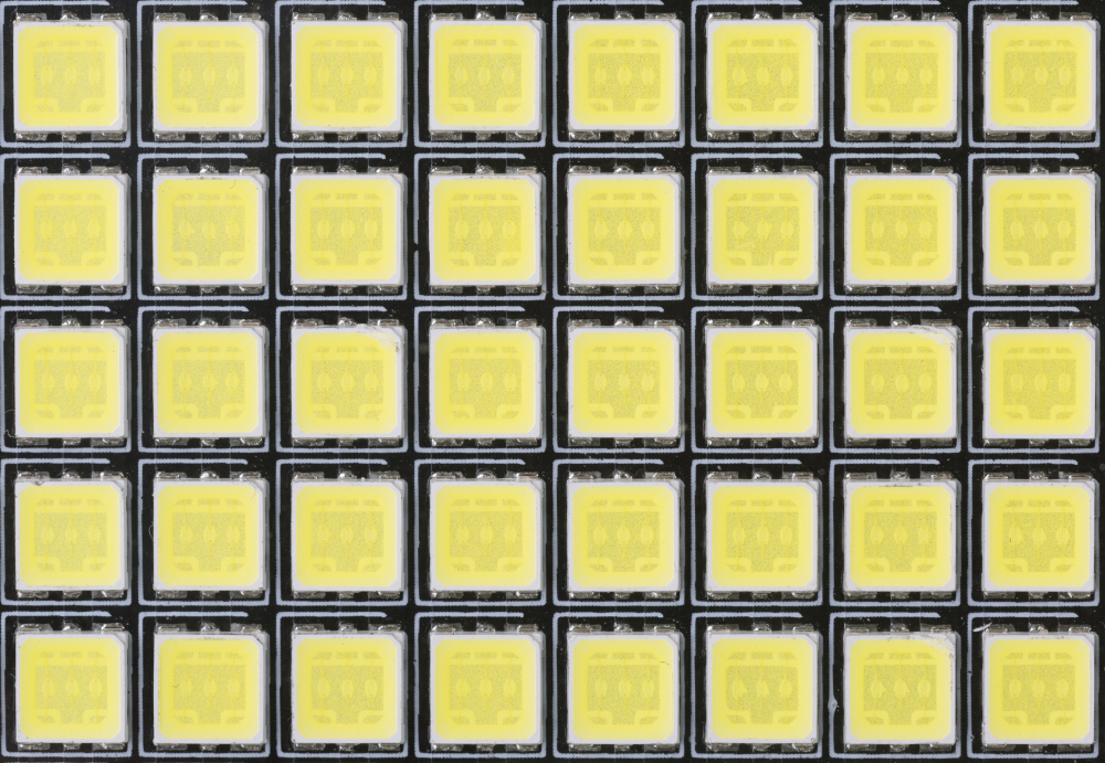 BT-GIGAFLASH [5]