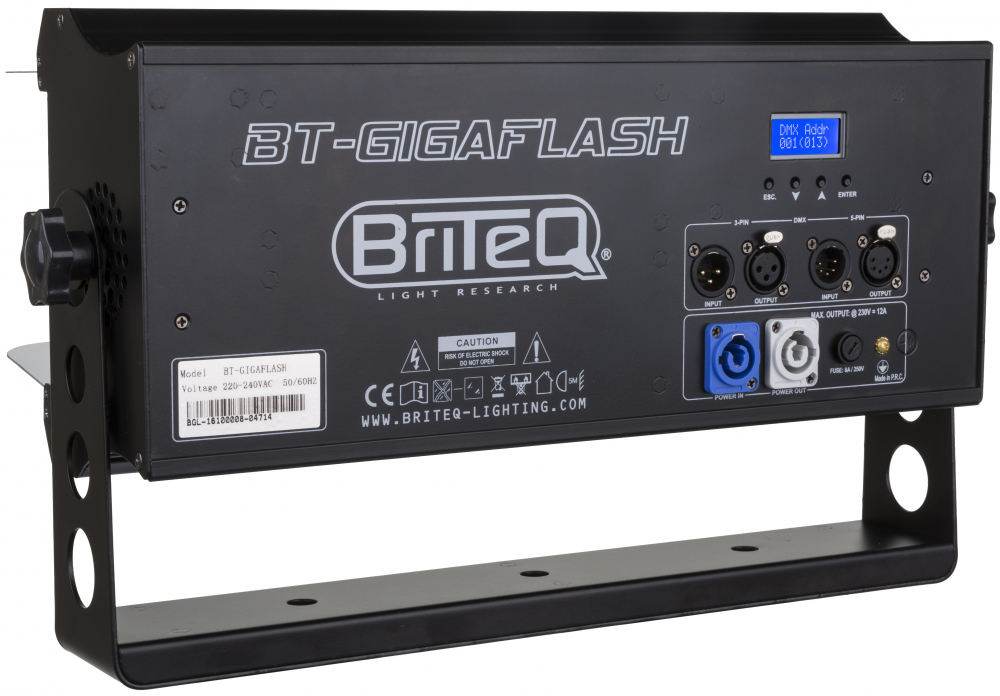 BT-GIGAFLASH [4]