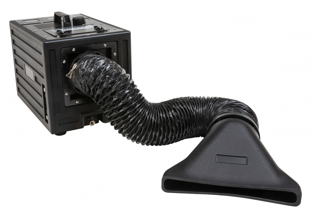 BT-H2FOG COMPACT 2 [1]