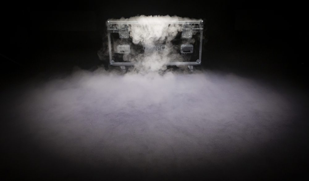 BT-H2FOG II [2]