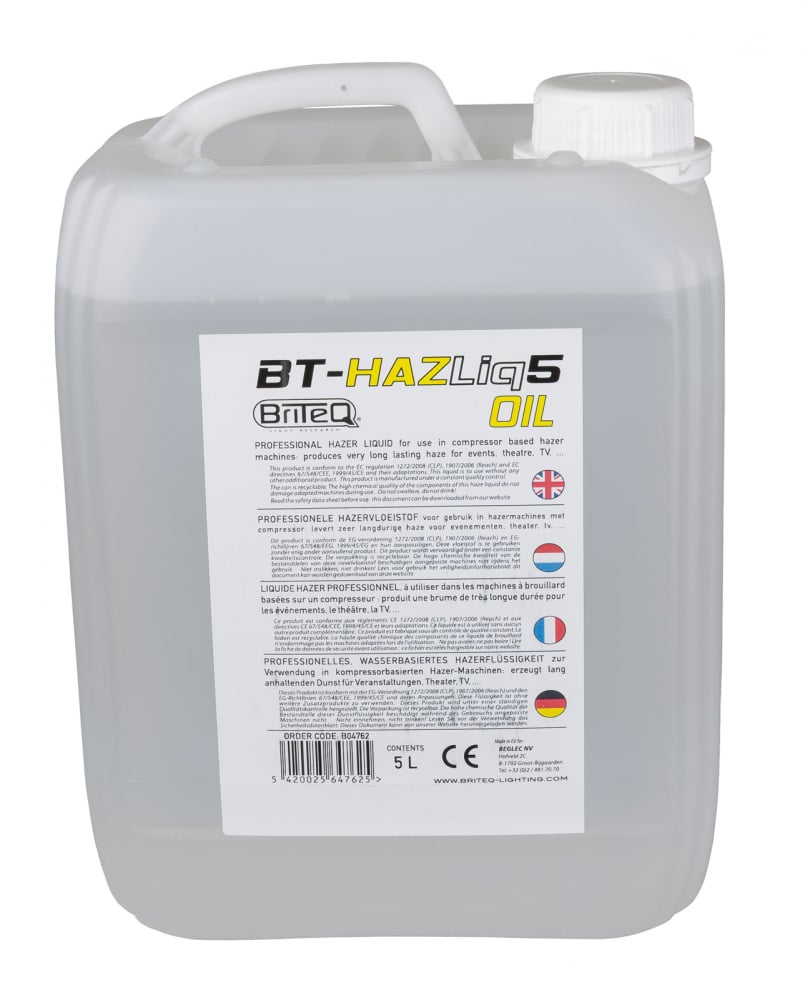 BT-HAZLIQ5 OIL [1]