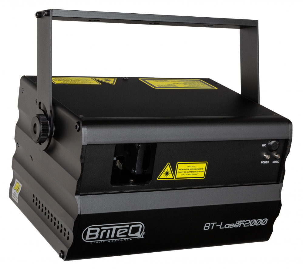 BT-LASER2000 RGB [1]