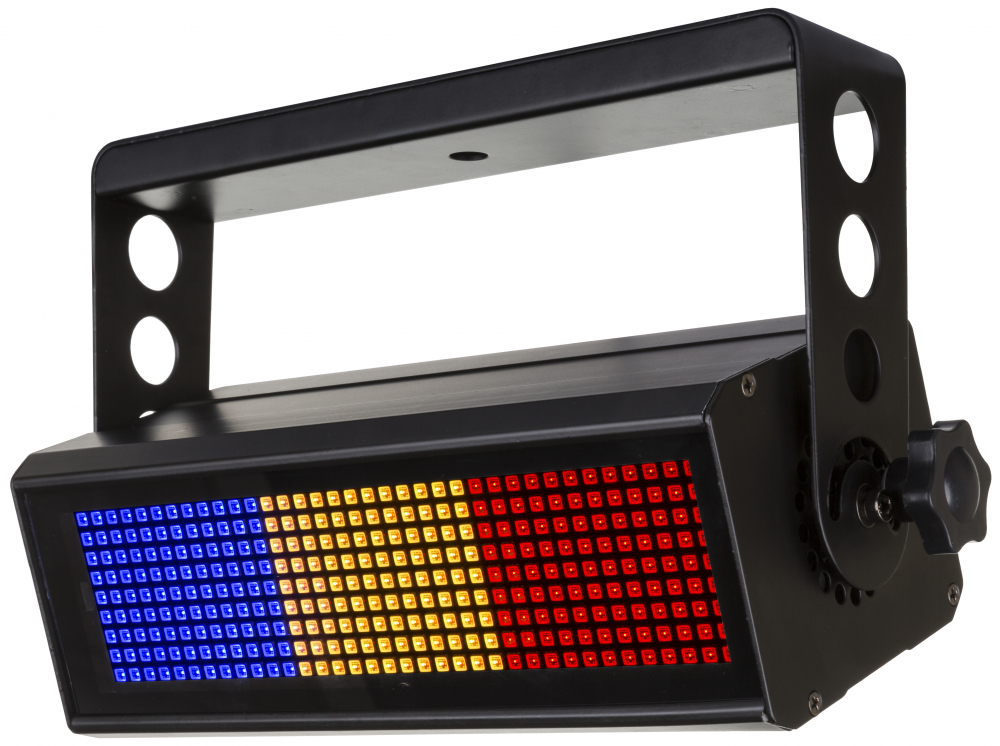 BT-MAGICFLASH RGB [2]