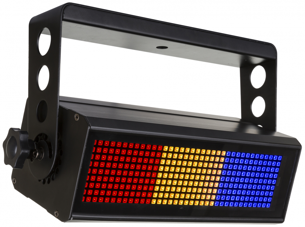 BT-MAGICFLASH RGB [1]