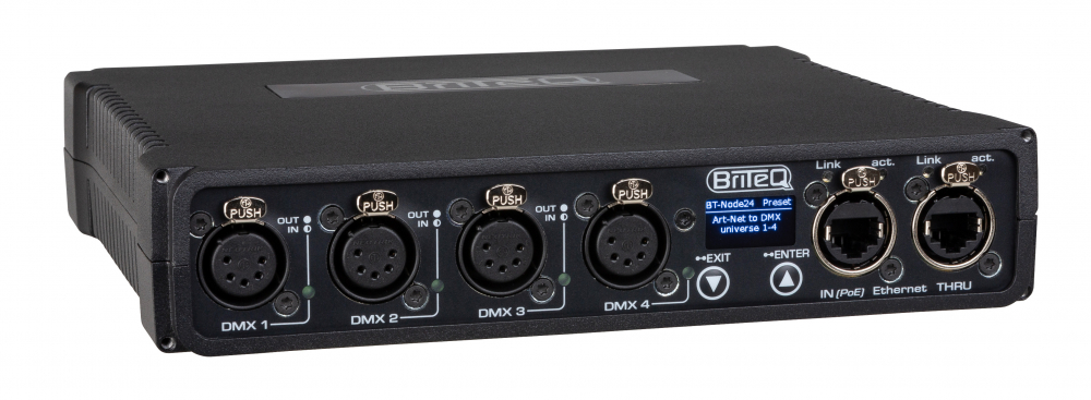 BT-NODE24 Mk2 (5pin XLR) [1]