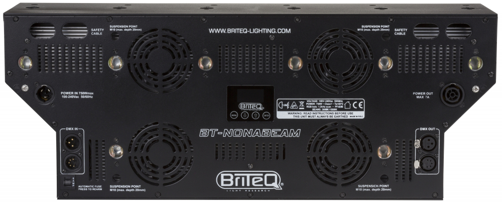 BT-NONABEAM - BQ1 [3]