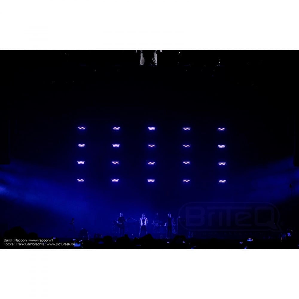 BT-NONABEAM - BQ2 (EXPORT) [5]