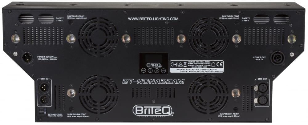 BT-NONABEAM - BQ2 (EXPORT) [3]