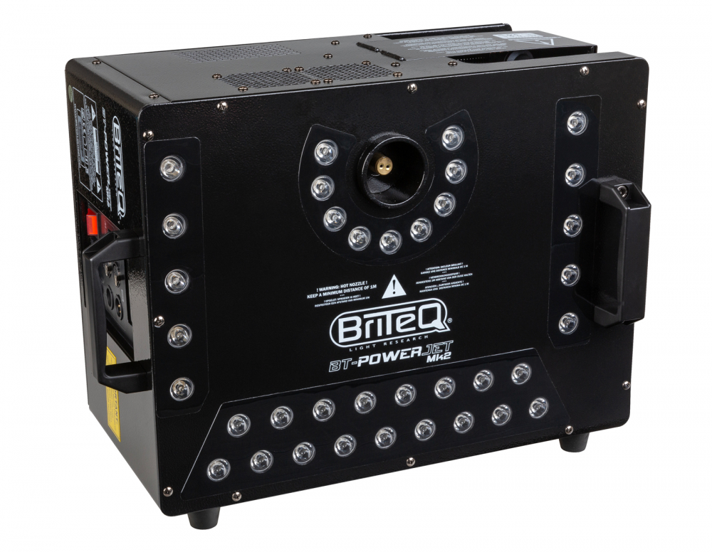 BT-POWERJET Mk2 [4]