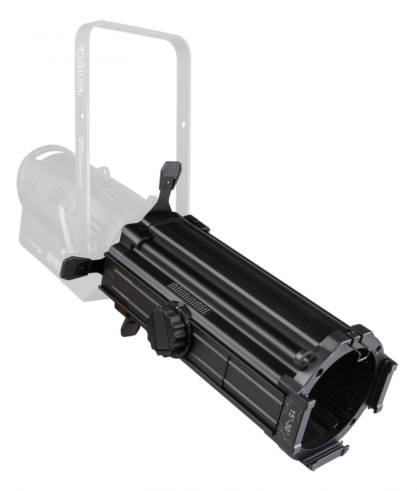 BT-PROFILE 1530 OPTIC [2]