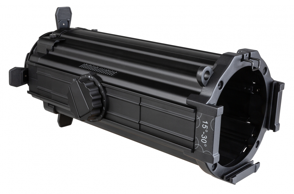 BT-PROFILE 1530 OPTIC [1]