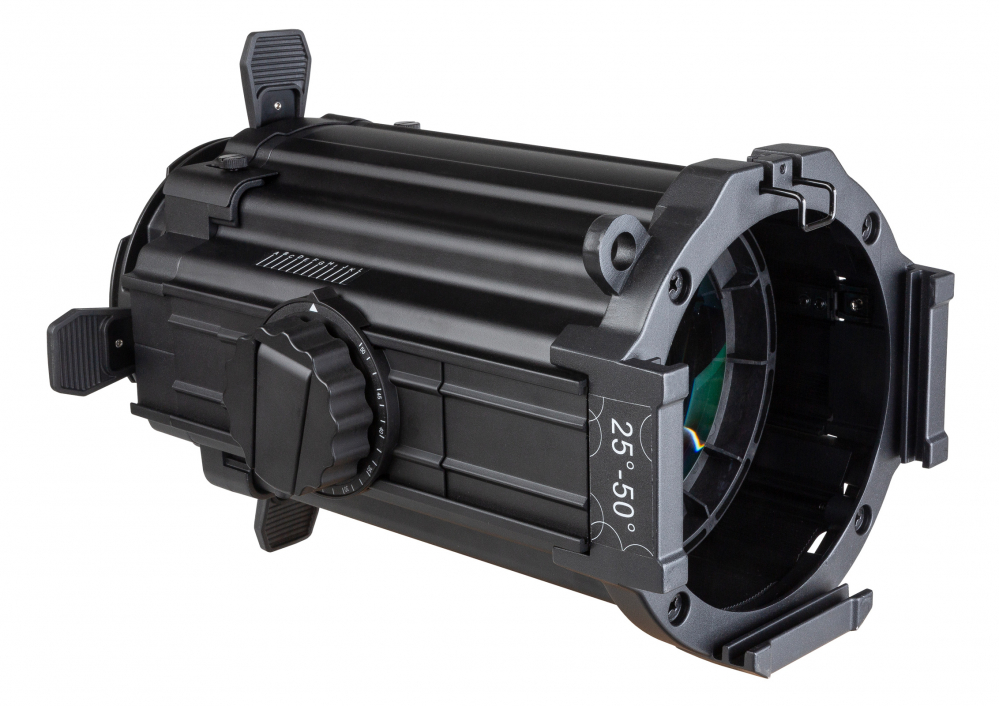 BT-PROFILE 2550 OPTIC [1]