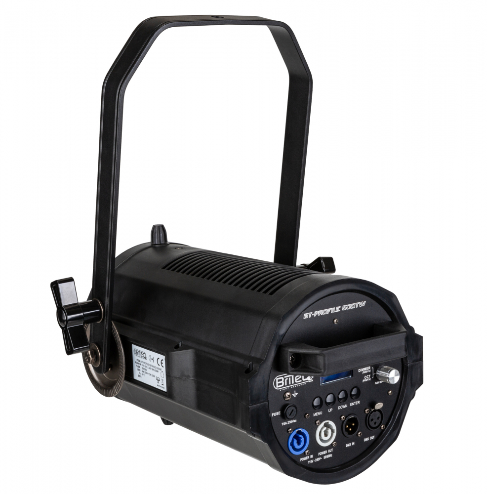 BT-PROFILE 500TW/LED ENGINE [5]